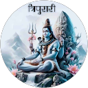 SANDHYA SONI profile picture