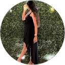 Sonam Bante profile picture