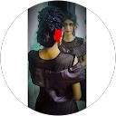 Shrutika m profile picture