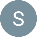 Simmi Longani profile picture