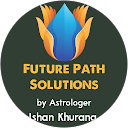 Ishaan Khurana profile picture